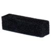 Picture of Crown Automotive Jeep Replacement Back Glass Spacer - 55028214