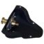 Picture of Crown Automotive Jeep Replacement Door Lock Striker - 55029454K