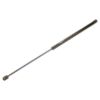 Picture of Crown Automotive Jeep Replacement Liftgate Lift Support - 55029558