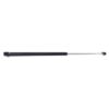 Picture of Crown Automotive Jeep Replacement Liftgate Lift Support - 55029560