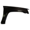 Picture of Crown Automotive Jeep Replacement Fender - 55031834
