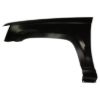 Picture of Crown Automotive Jeep Replacement Fender - 55031835