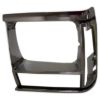 Picture of Crown Automotive Jeep Replacement Headlight Bezel - 55034079