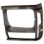 Picture of Crown Automotive Jeep Replacement Headlight Bezel - 55034079