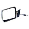 Picture of Crown Automotive Jeep Replacement Door Mirror - 55034121