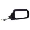 Picture of Crown Automotive Jeep Replacement Door Mirror - 55034122
