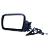 Picture of Crown Automotive Jeep Replacement Door Mirror - 55034123