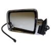Picture of Crown Automotive Jeep Replacement Door Mirror - 55034127