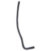 Picture of Crown Automotive Jeep Replacement HVAC Heater Hose - 55036145