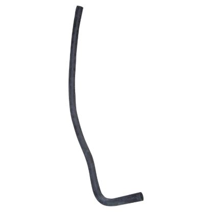 Picture of Crown Automotive Jeep Replacement HVAC Heater Hose - 55036145