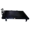 Picture of Crown Automotive Jeep Replacement A/C Condenser - 55036366