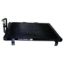 Picture of Crown Automotive Jeep Replacement A/C Condenser - 55036366