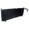 Picture of Crown Automotive Jeep Replacement A/C Condenser - 55036595AD