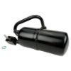 Picture of Crown Automotive Jeep Replacement A/C Receiver Drier - 55036630AE