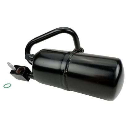 Picture of Crown Automotive Jeep Replacement A/C Receiver Drier - 55036630AE
