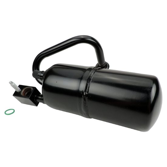 Picture of Crown Automotive Jeep Replacement A/C Receiver Drier - 55036630AE