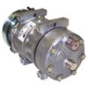 Picture of Crown Automotive Jeep Replacement A/C Compressor - 55037359AB