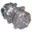 Picture of Crown Automotive Jeep Replacement A/C Compressor - 55037359AB