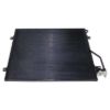 Picture of Crown Automotive Jeep Replacement A/C Condenser - 55037465AA
