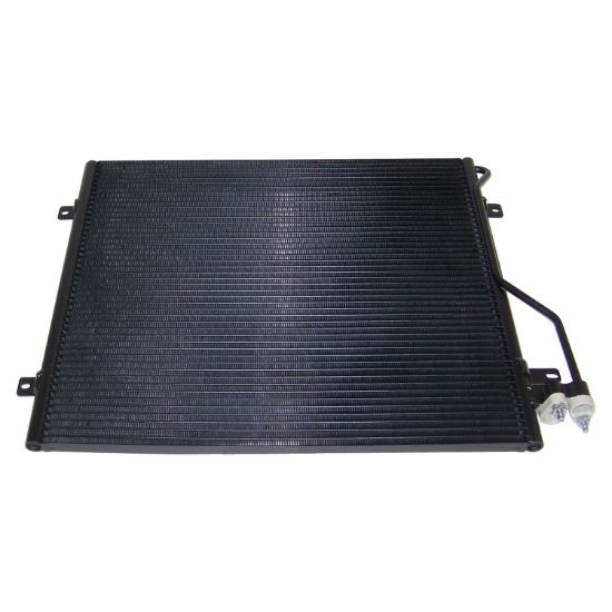 Picture of Crown Automotive Jeep Replacement A/C Condenser - 55037465AA