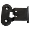 Picture of Crown Automotive Jeep Replacement Center Console Latch - 55037537AA