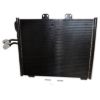 Picture of Crown Automotive Jeep Replacement A/C Condenser - 55037618AD