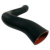 Picture of Crown Automotive Jeep Replacement Intercooler Hose - 55037730AD