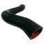 Picture of Crown Automotive Jeep Replacement Intercooler Hose - 55037730AD