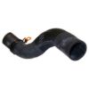 Picture of Crown Automotive Jeep Replacement Radiator Coolant Hose - 55037787AF