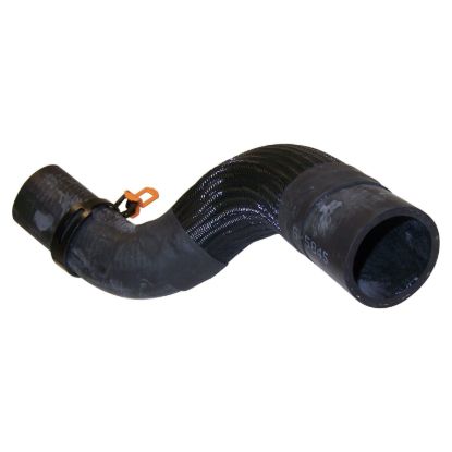 Picture of Crown Automotive Jeep Replacement Radiator Coolant Hose - 55037787AF