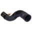 Picture of Crown Automotive Jeep Replacement Radiator Coolant Hose - 55037787AF