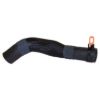 Picture of Crown Automotive Jeep Replacement Radiator Coolant Hose - 55037792AG
