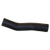 Picture of Crown Automotive Jeep Replacement Radiator Coolant Hose - 55037903AA