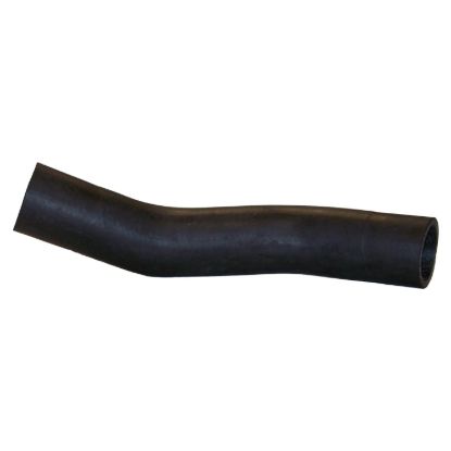 Picture of Crown Automotive Jeep Replacement Radiator Coolant Hose - 55037903AA