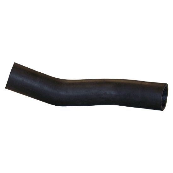 Picture of Crown Automotive Jeep Replacement Radiator Coolant Hose - 55037903AA
