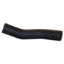 Picture of Crown Automotive Jeep Replacement Radiator Coolant Hose - 55037903AA