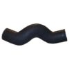 Picture of Crown Automotive Jeep Replacement Radiator Coolant Hose - 55037912AA