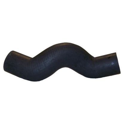 Picture of Crown Automotive Jeep Replacement Radiator Coolant Hose - 55037912AA