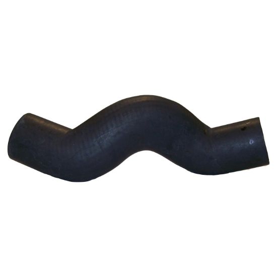 Picture of Crown Automotive Jeep Replacement Radiator Coolant Hose - 55037912AA