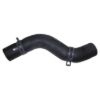Picture of Crown Automotive Jeep Replacement Radiator Coolant Hose - 55037920AB