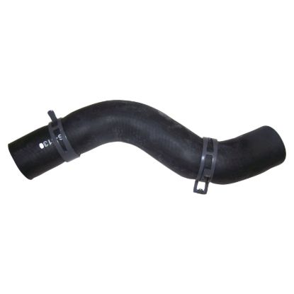 Picture of Crown Automotive Jeep Replacement Radiator Coolant Hose - 55037920AB