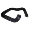 Picture of Crown Automotive Jeep Replacement Radiator Coolant Hose - 55037921AE