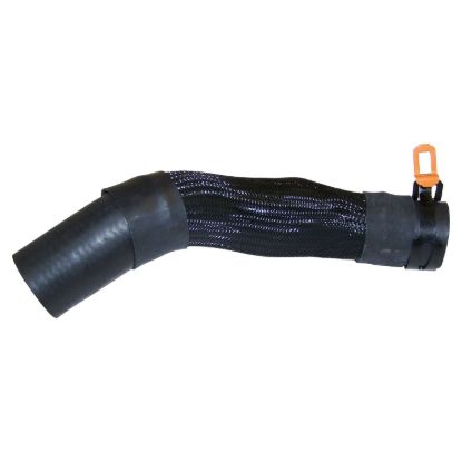 Picture of Crown Automotive Jeep Replacement Radiator Coolant Hose - 55037947AD