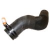 Picture of Crown Automotive Jeep Replacement Radiator Coolant Hose - 55037948AD