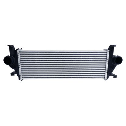 Picture of Crown Automotive Jeep Replacement Intercooler - 55038004AD