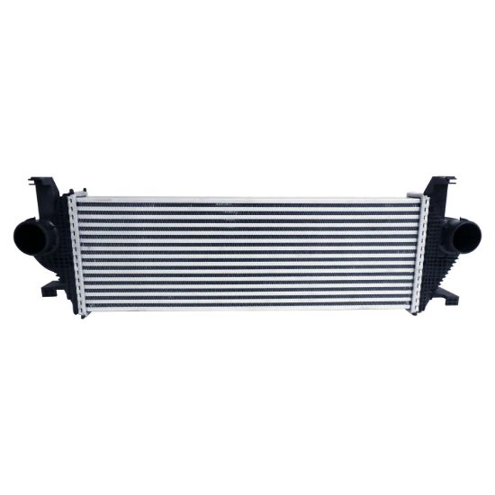 Picture of Crown Automotive Jeep Replacement Intercooler - 55038004AD