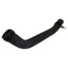 Picture of Crown Automotive Jeep Replacement Radiator Coolant Hose - 55038022AA