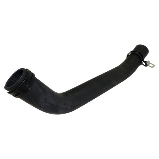 Picture of Crown Automotive Jeep Replacement Radiator Coolant Hose - 55038022AA