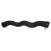 Picture of Crown Automotive Jeep Replacement Radiator Coolant Hose - 55038025AA