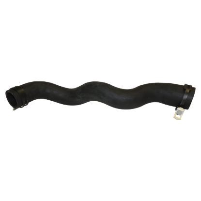 Picture of Crown Automotive Jeep Replacement Radiator Coolant Hose - 55038025AA